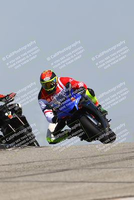 media/Mar-22-2025-TrackDaz (Sat) [[0456df0c41]]/Group A/Session 2 (Grapevine)/